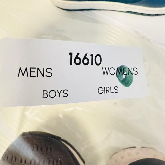 Brooks Shoes Women 7.5 Gray Black Ghost Neutral Running Cushion Athletic Sneaker - Picture 13 of 13